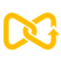 Créancio logo - Similar company to Idée Coopérative I Verband Der Genossenschaften