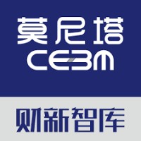 CEBM logo - Similar company to Cso Education Group, Centre For Study Overseas Inc.