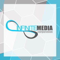 INFINITEMEDIA CORPORATION logo - Similar company to Stealth Mode Startup