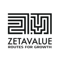 Zeta Value Solution Srl logo - Similar company to Sos-Logistica