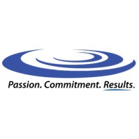 Pathways To Successful Living logo - Similar company to Quantum Connections