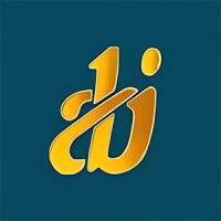 Al Barakah Islamic Investment Ltd. logo - Similar company to Iff | Islamic Future Fund