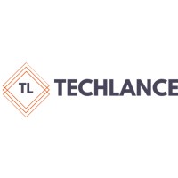 TECHLANCE logo - Similar company to Techlance Medical Tech