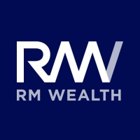 RM Wealth logo - Similar company to John Hicks Independent Financial Advice