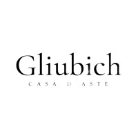 Gliubich Casa d'Aste logo - Similar company to Cad Jewel Designer