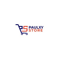 Paulxy Store