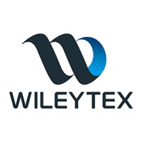WILEYTEX logo - Similar company to Ventex