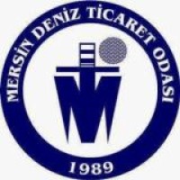 Mersin Deniz Ticaret Odası / Mersin Chamber of Shipping logo - Similar company to Mersin Trans Logistics