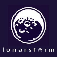 Lunarstorm Technologies Inc. logo - Similar company to Sandbox Software Solutions