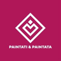 PAINTATI & PAINTATA logo - Similar company to Pole Performance - Salle Nova