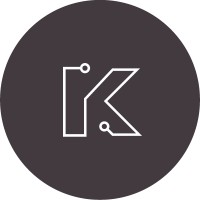 Kanto