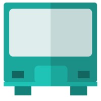 Hoppr Technologies
