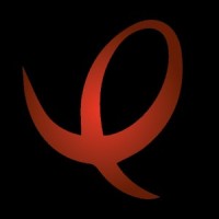 Lavin Energy logo - Similar company to Mitmark