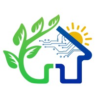 Garden Joy logo - Similar company to Define Organic