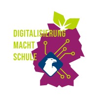 Digitalisierung macht Schule e.V. logo - Similar company to Gemeinde Kernen Im Remstal