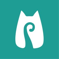 Happy & Polly logo - Similar company to West & Willow