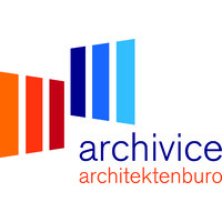 Architektenburo Archivice logo - Similar company to Julo Projectrealisatie B.V.