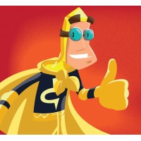 Crash: The Animated Series