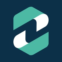 Zenit Advisors logo - Similar company to Delyworld