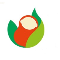 Obsnatura Maternidad logo - Similar company to Asmi Waimh España