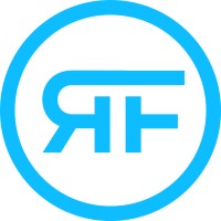 RF Media & Publishing Ltd logo - Similar company to Rf Media
