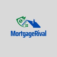 MortgageRival logo - Similar company to Diversified Mortgage Group