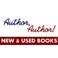 Author, Author! LLC