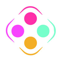 PlayThinks logo - Similar company to Lyons Elementary School District 103