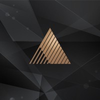 Adamson Systems Engineering logo - Similar company to Nst Audio Ltd