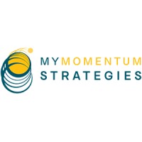 My Momentum Strategies Inc logo - Similar company to Method-1 - A Division Of Culton Companies, Inc.