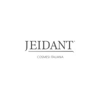 Jeidant logo - Similar company to Home Care Solutions Srl