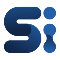 Skin Intimate logo - Similar company to Skinpro