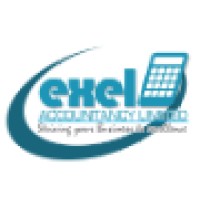 Exel Acountancy logo - Similar company to Exel Solutions Limited