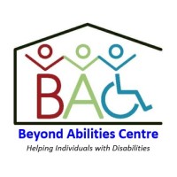 Beyond Abilities Centre