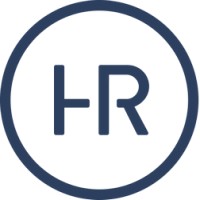 HR Caseforum logo - Similar company to Hr Forum 2025