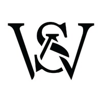 Wholesale Shopping USA logo - Similar company to Cups Frozen Yogurt