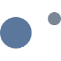 Gudme Raaschou Asset Management logo - Similar company to Algostrata