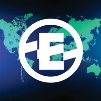 Energoinvest logo - Similar company to Energoin Trafo D.O.O.