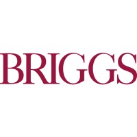 Briggs Management Partners logo - Similar company to Authentidate Holding Corp.