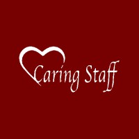 Caring Staff Ltd logo - Similar company to Caring Staff