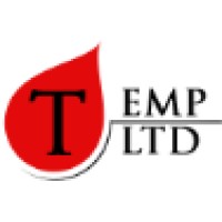 TEMP CJSC logo - Similar company to Image Seeb Electronics
