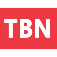 Togo Breaking News logo - Similar company to Mobilelabo Sarl