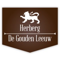Herberg de Gouden Leeuw logo - Similar company to 大庄园集团