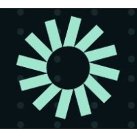 SmartPriced Analytics logo - Similar company to Analytics Turbo
