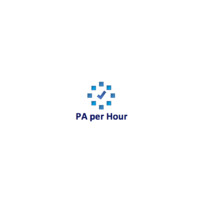 PA per Hour logo - Similar company to Dynex Systems