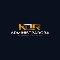 KDR Administradora de Condomínios logo - Similar company to Plano´S Administradora De Condomínios