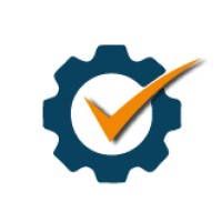 Steckelberg Metalúrgica logo - Similar company to Pcm Fácil