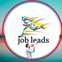 Indore IT Jobs interview leads logo - Similar company to Everpeak It Solution