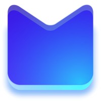 manaa.io logo - Similar company to Ai-Robotics