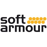 Soft Armour Security AB logo - Similar company to Momec Ab